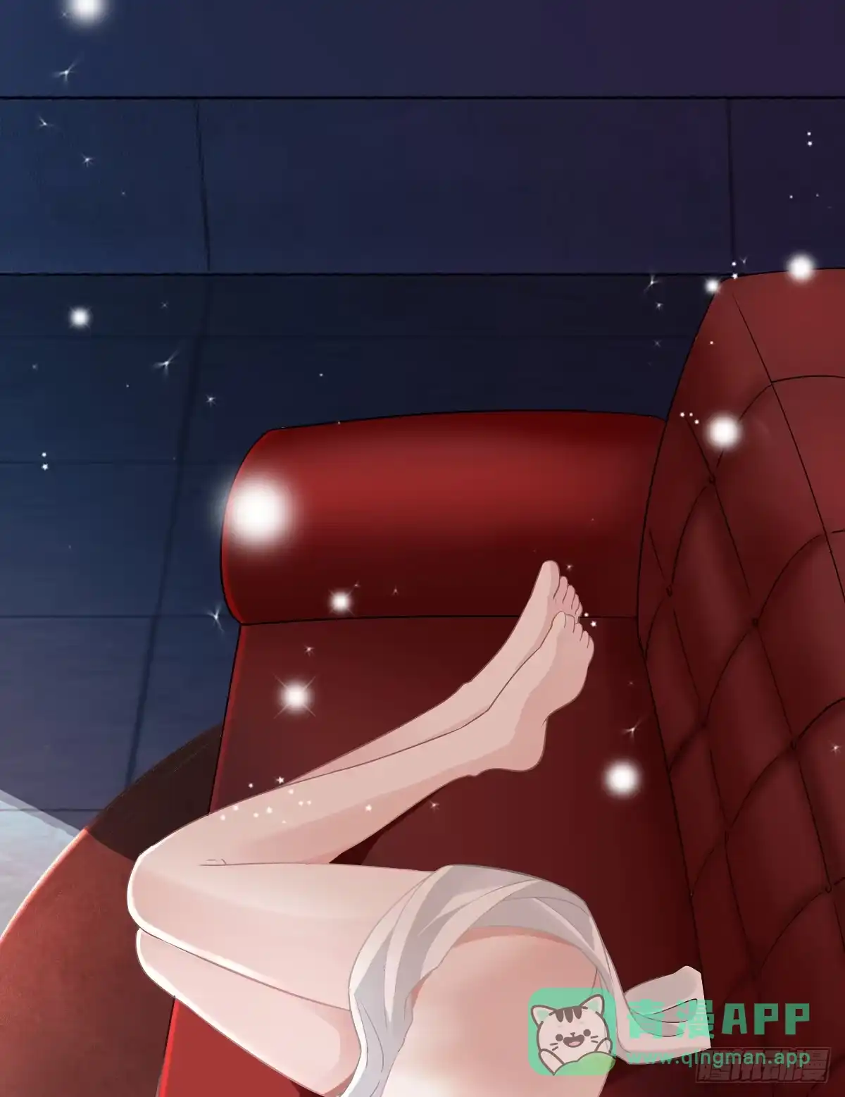 第36页
