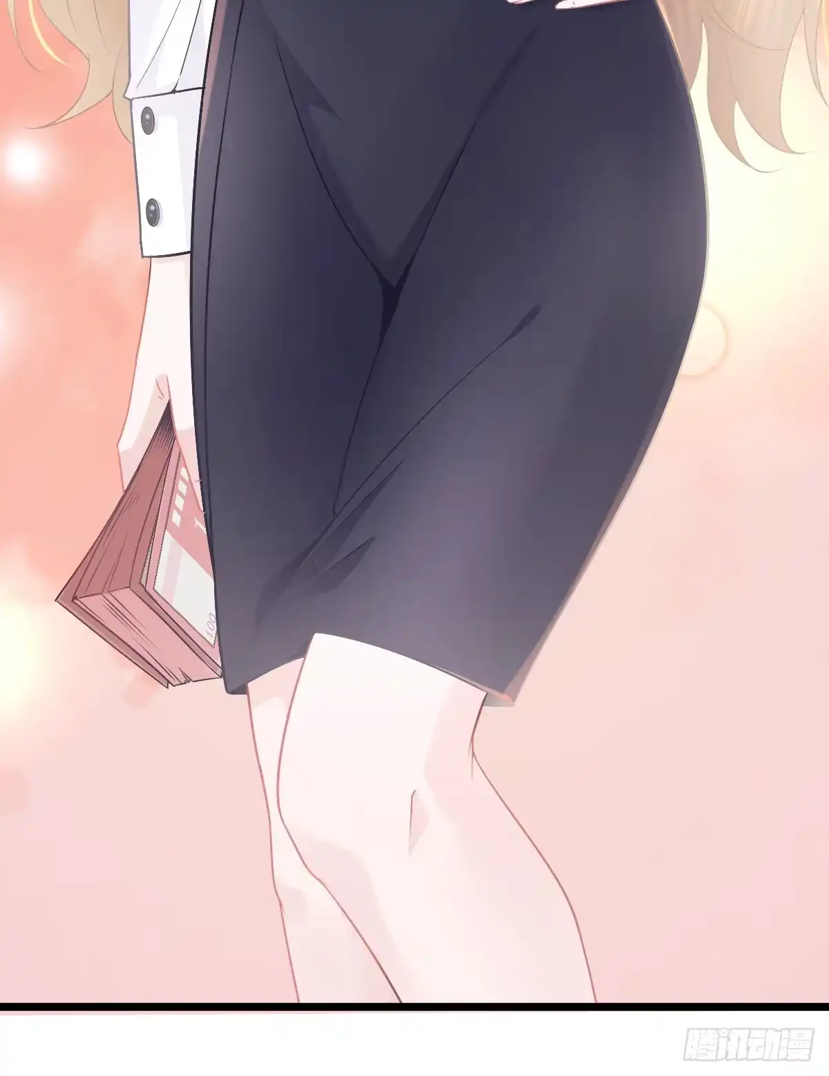 第43页