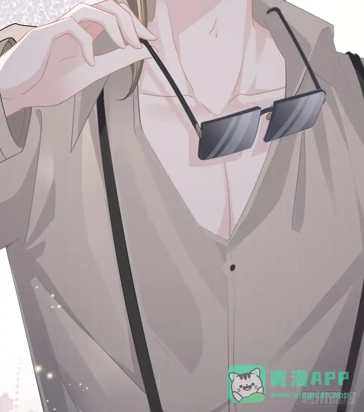 第61页