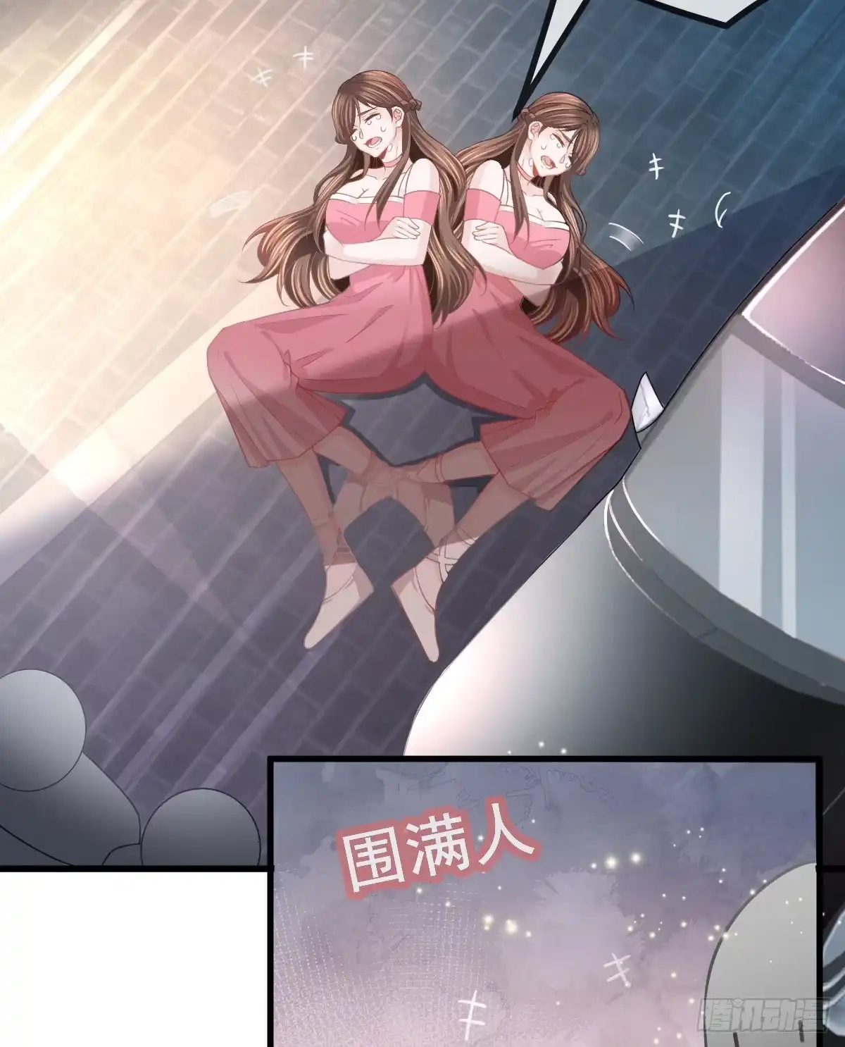 第45页