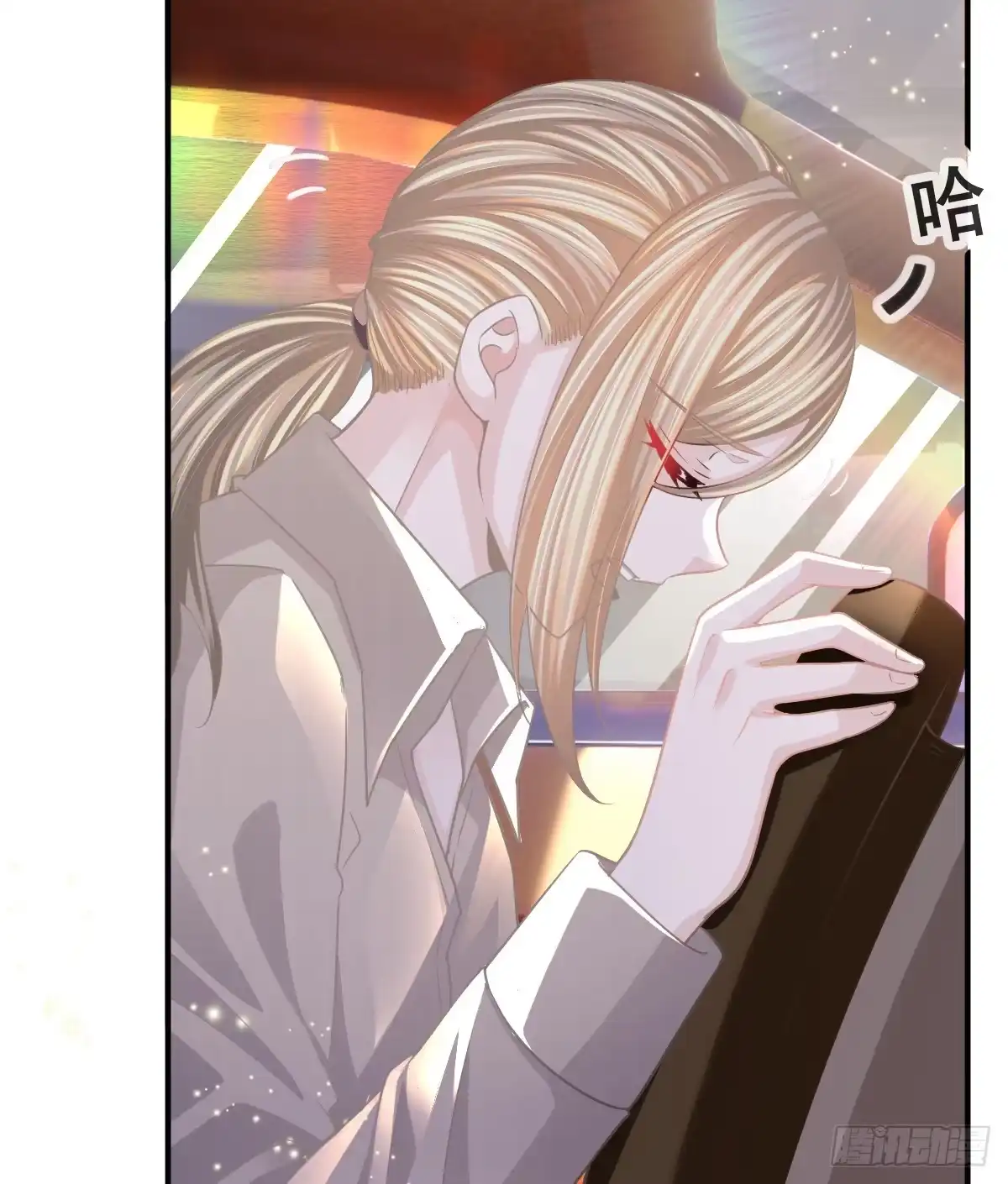 第32页