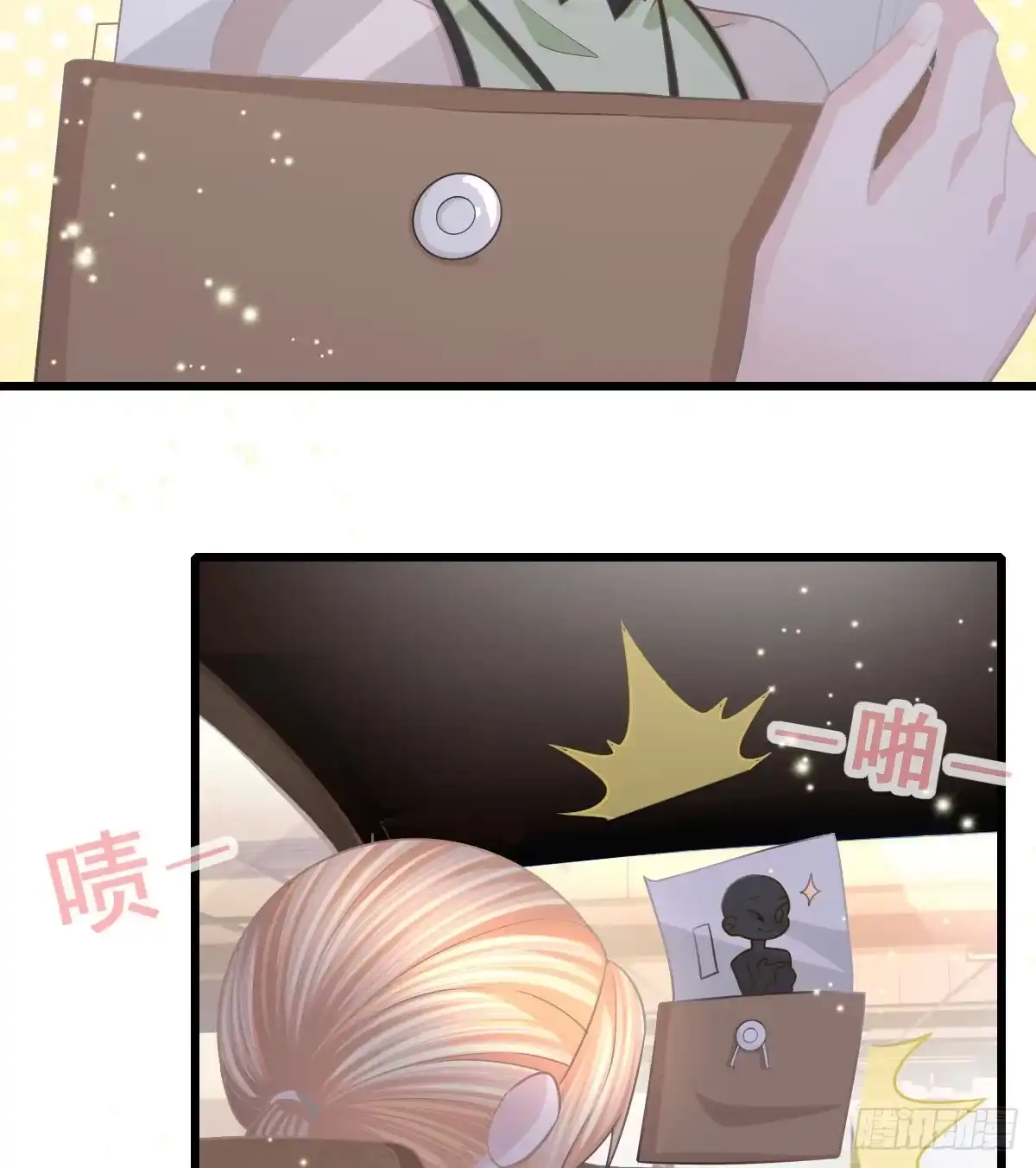 第40页