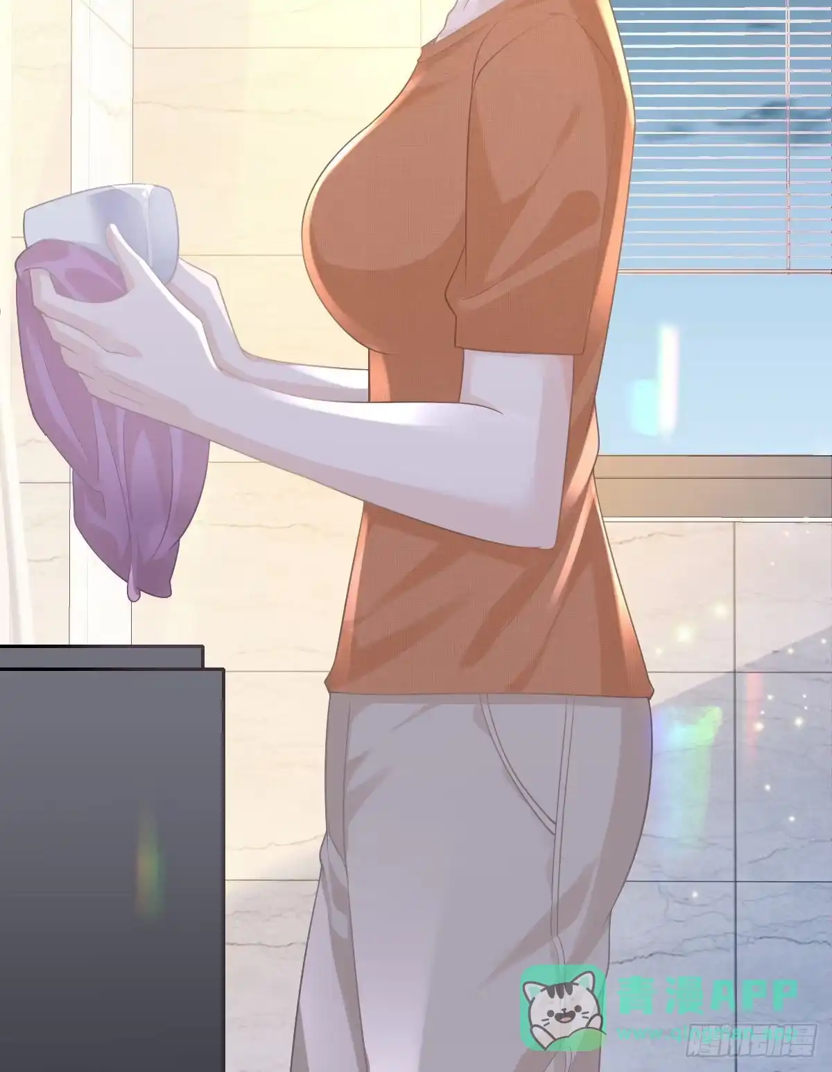第51页