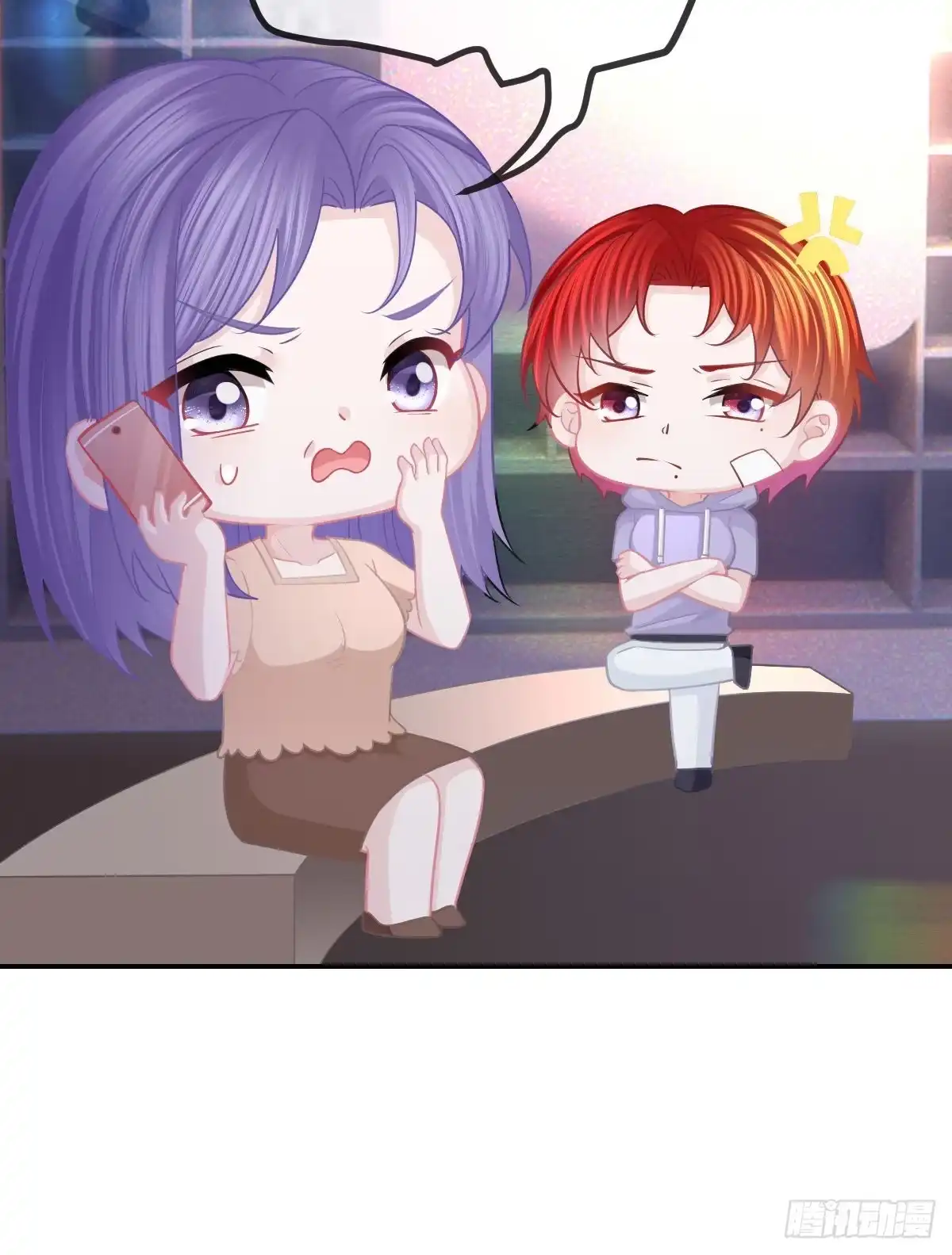 第48页