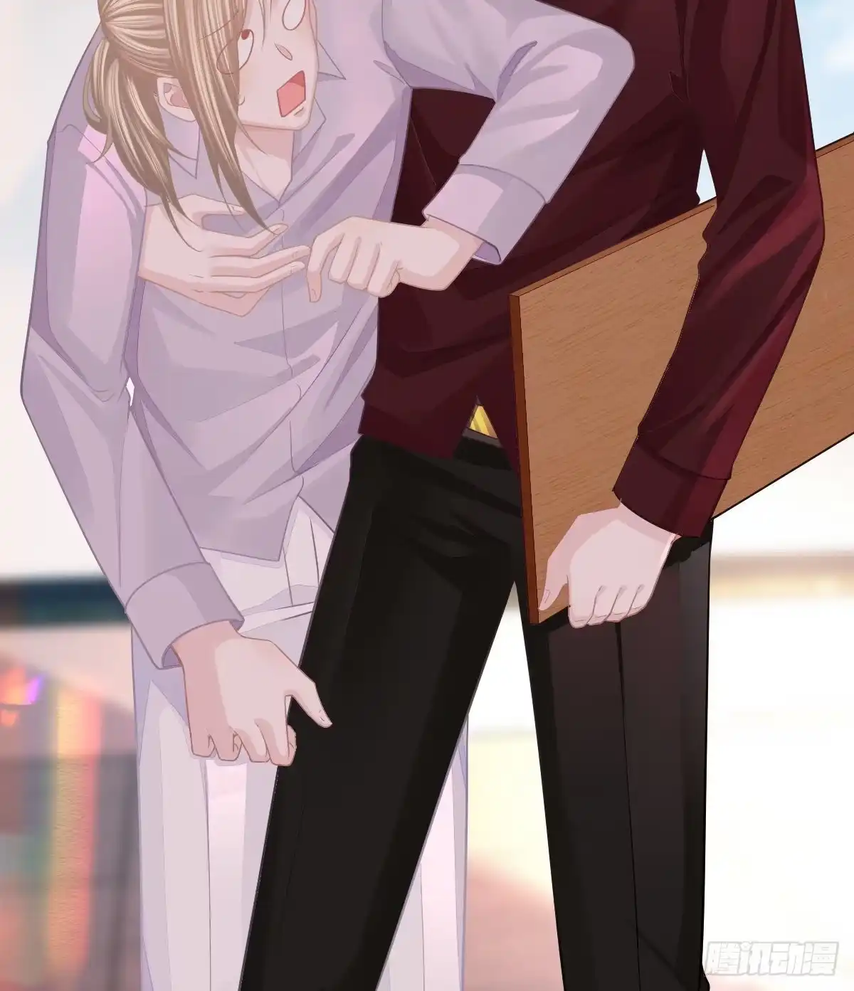 第24页