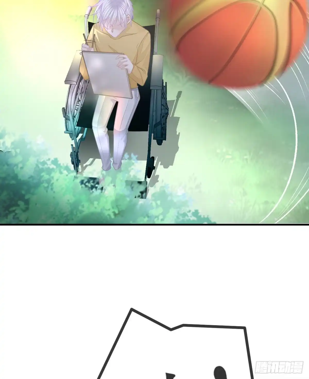 第43页