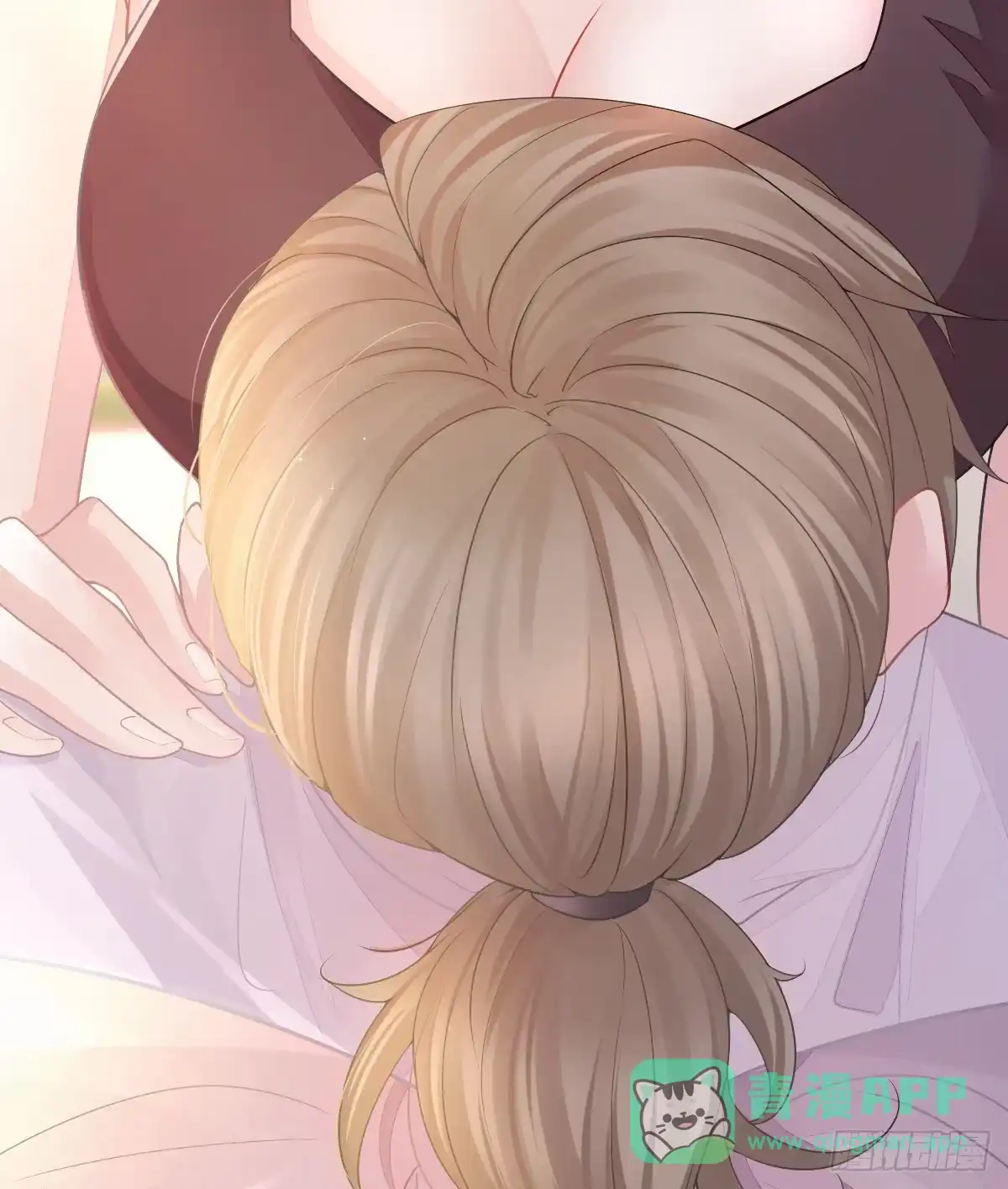 第76页