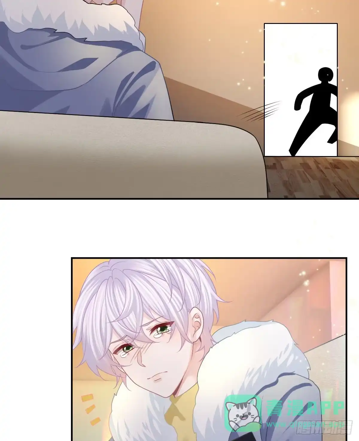 第36页