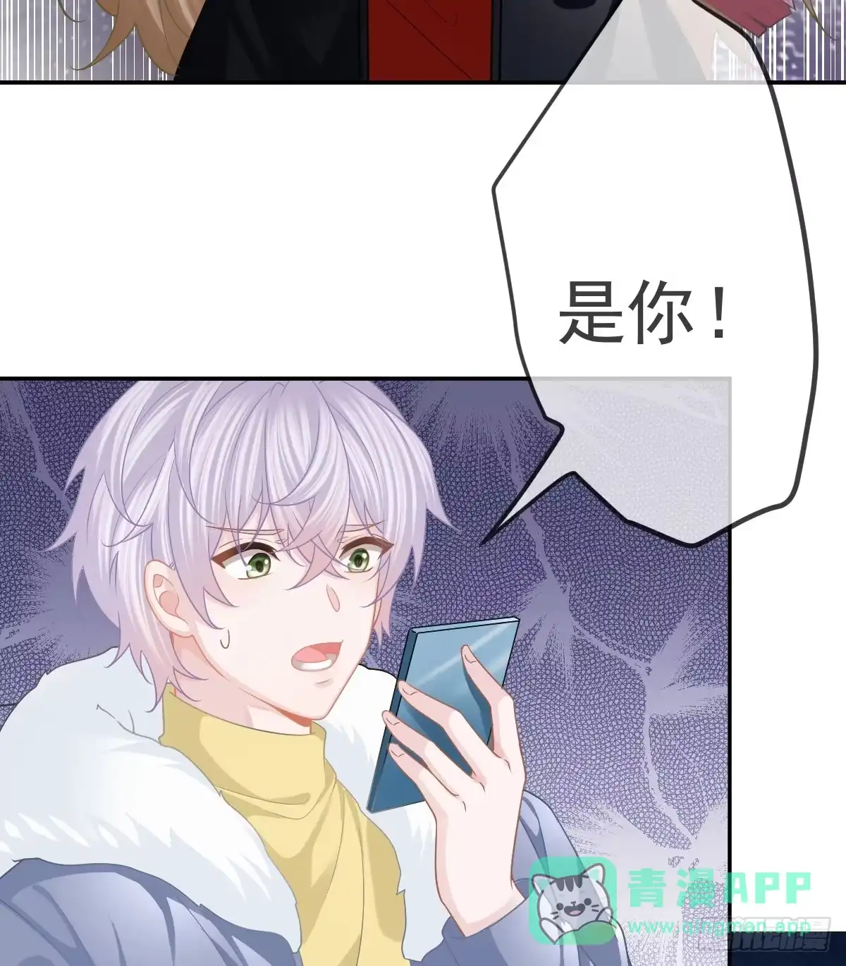 第41页