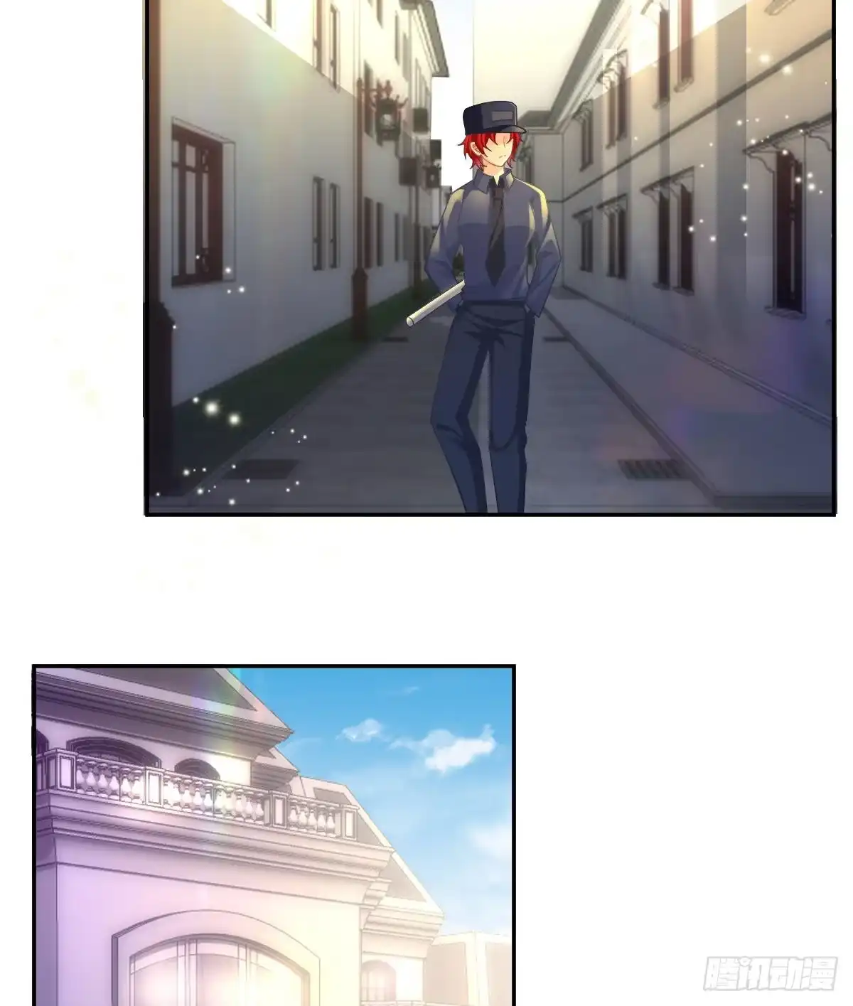 第40页