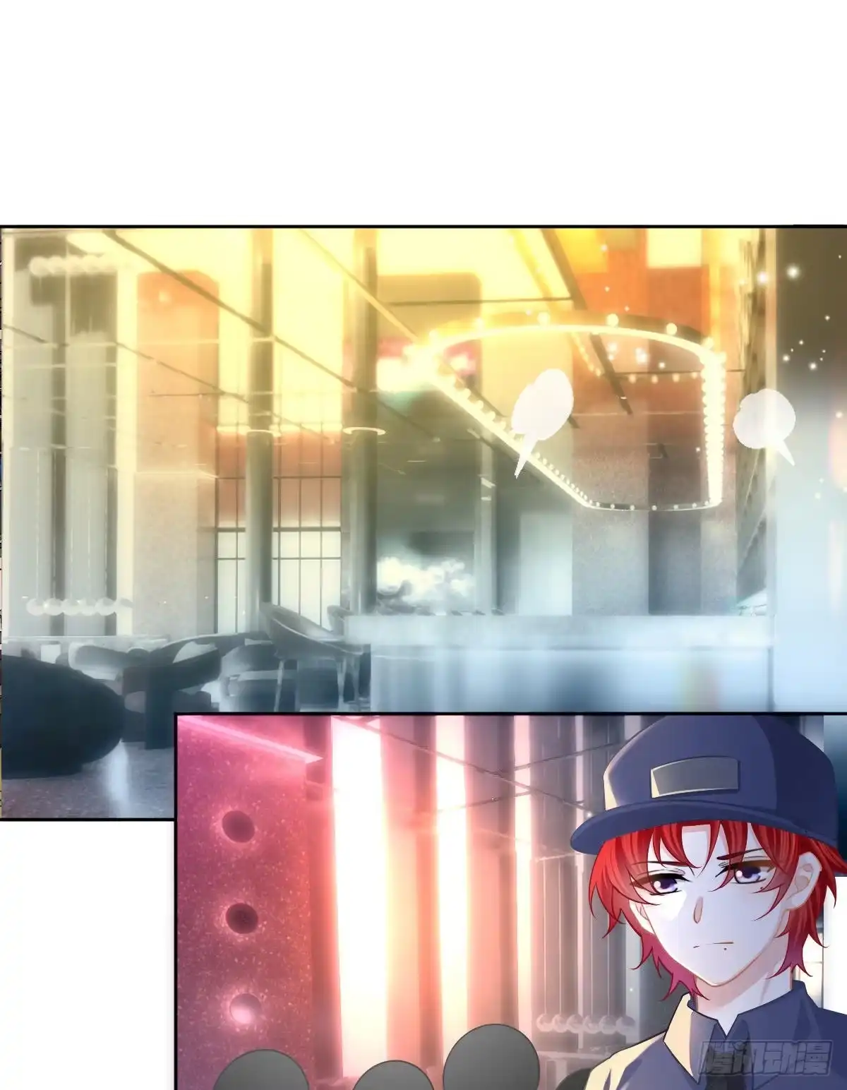 第44页