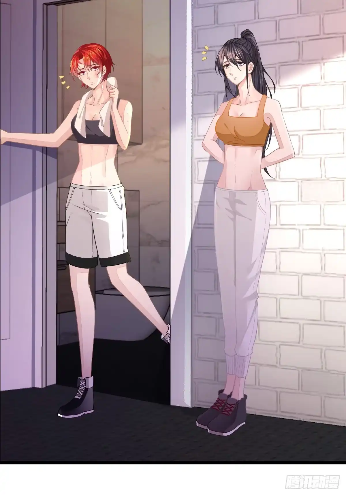 第38页