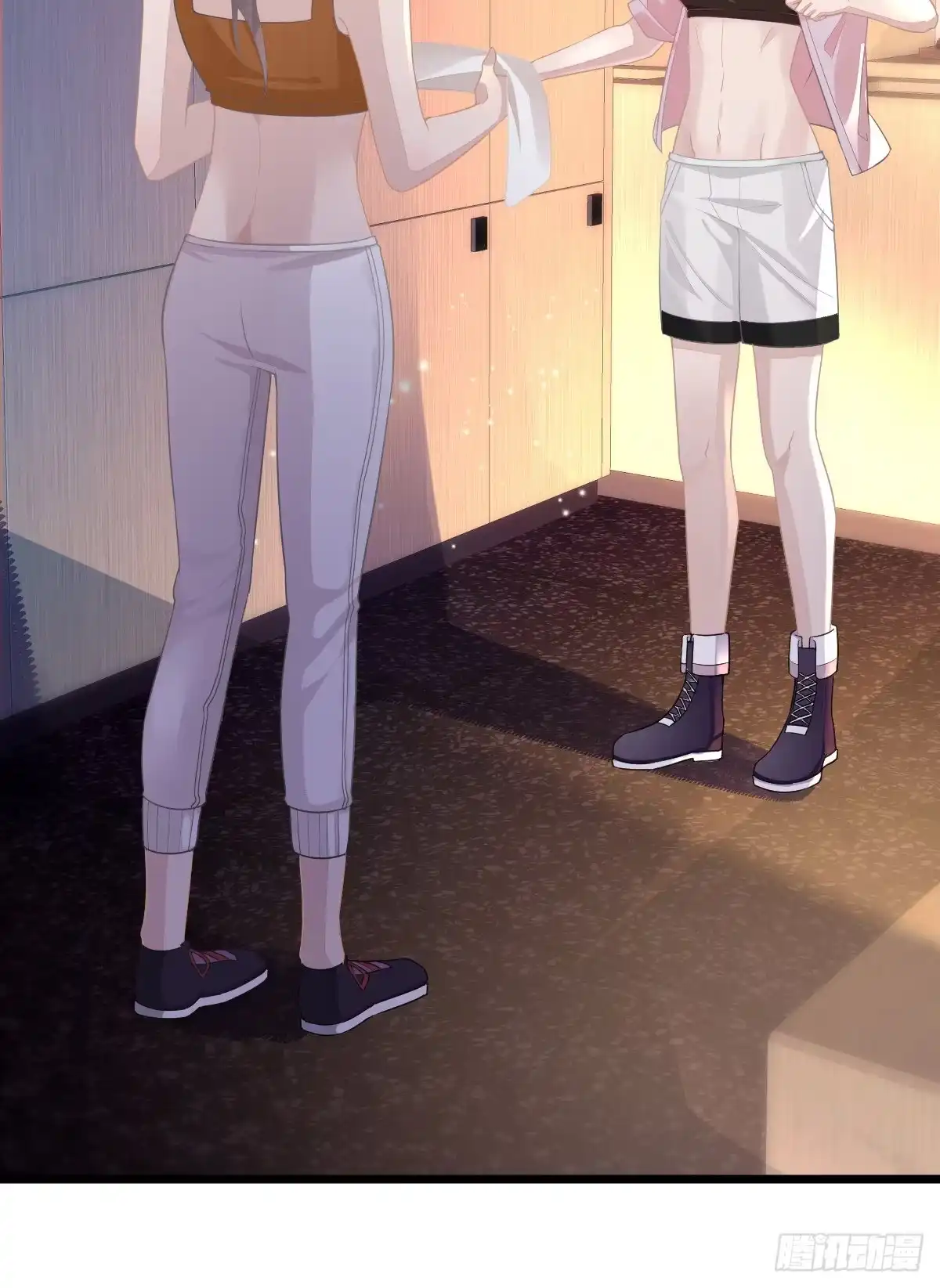 第48页