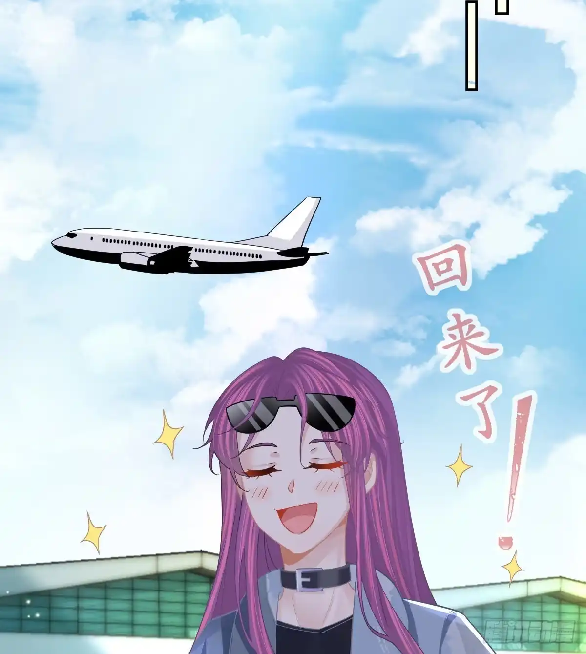 第52页