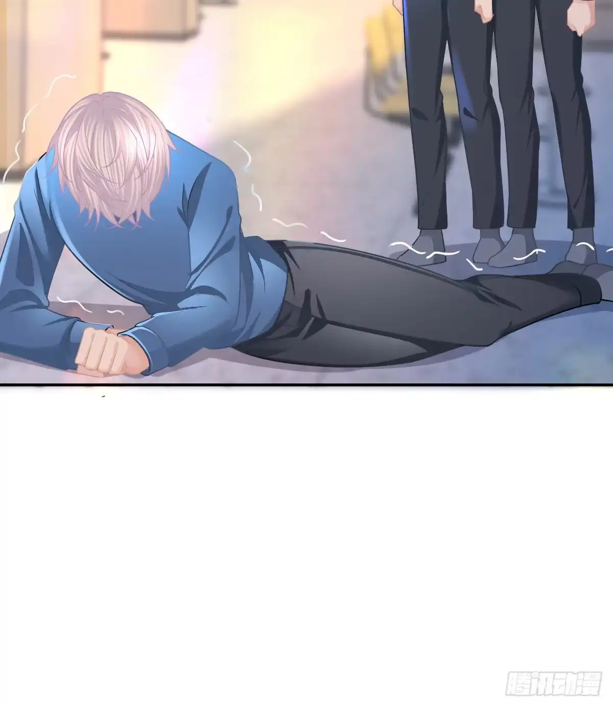 第45页