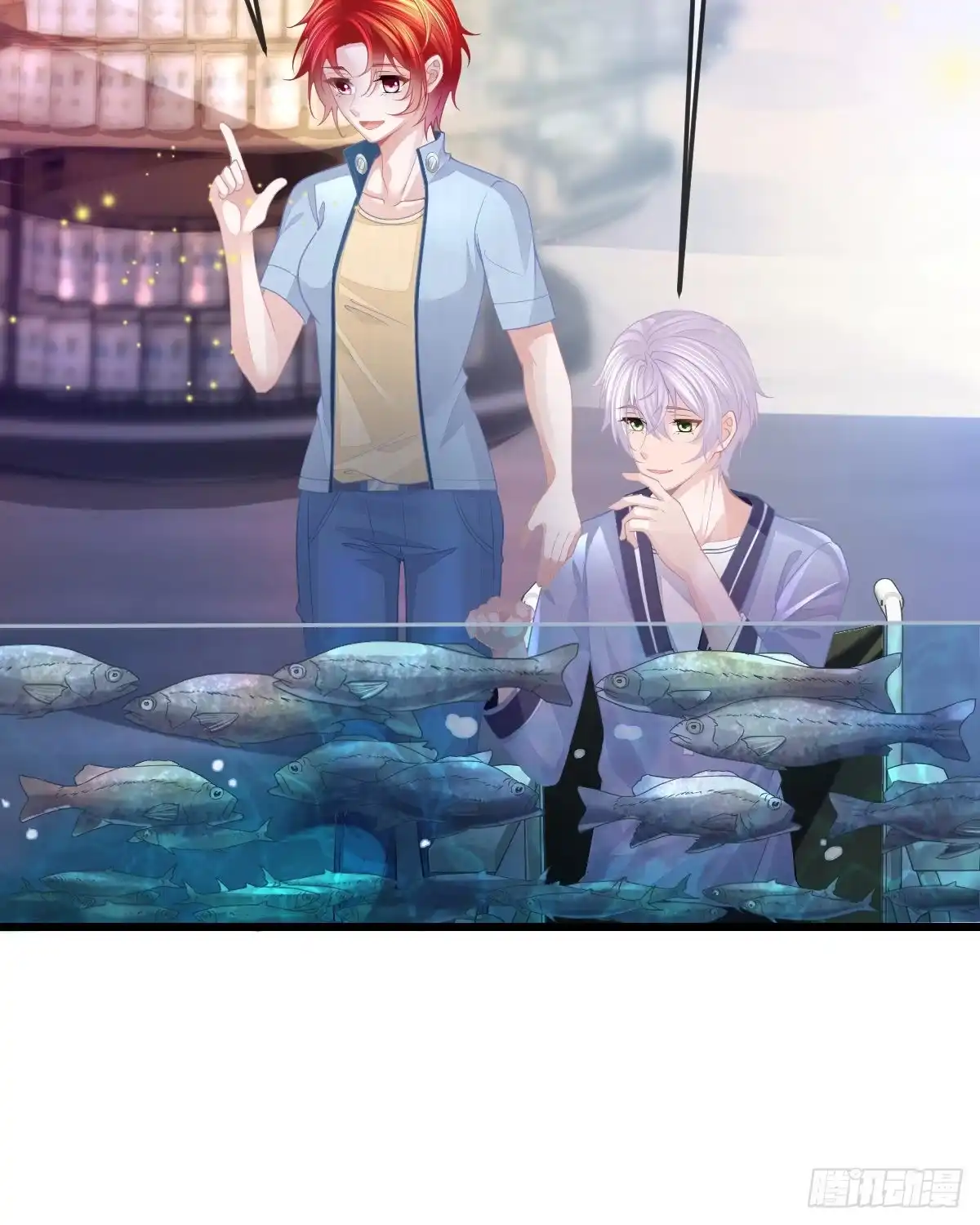 第39页