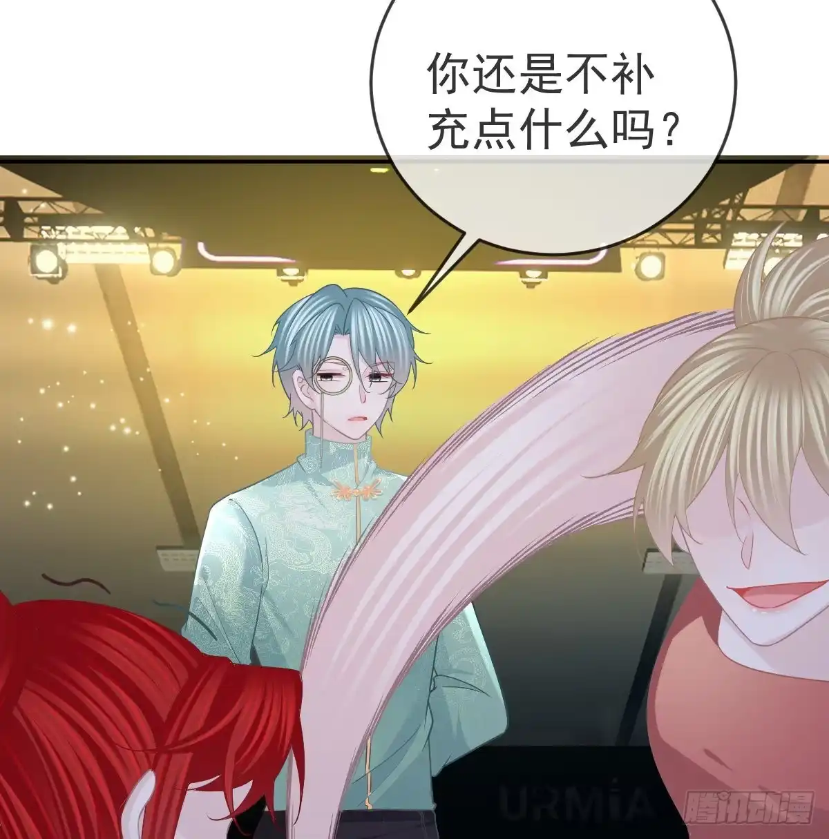 第39页