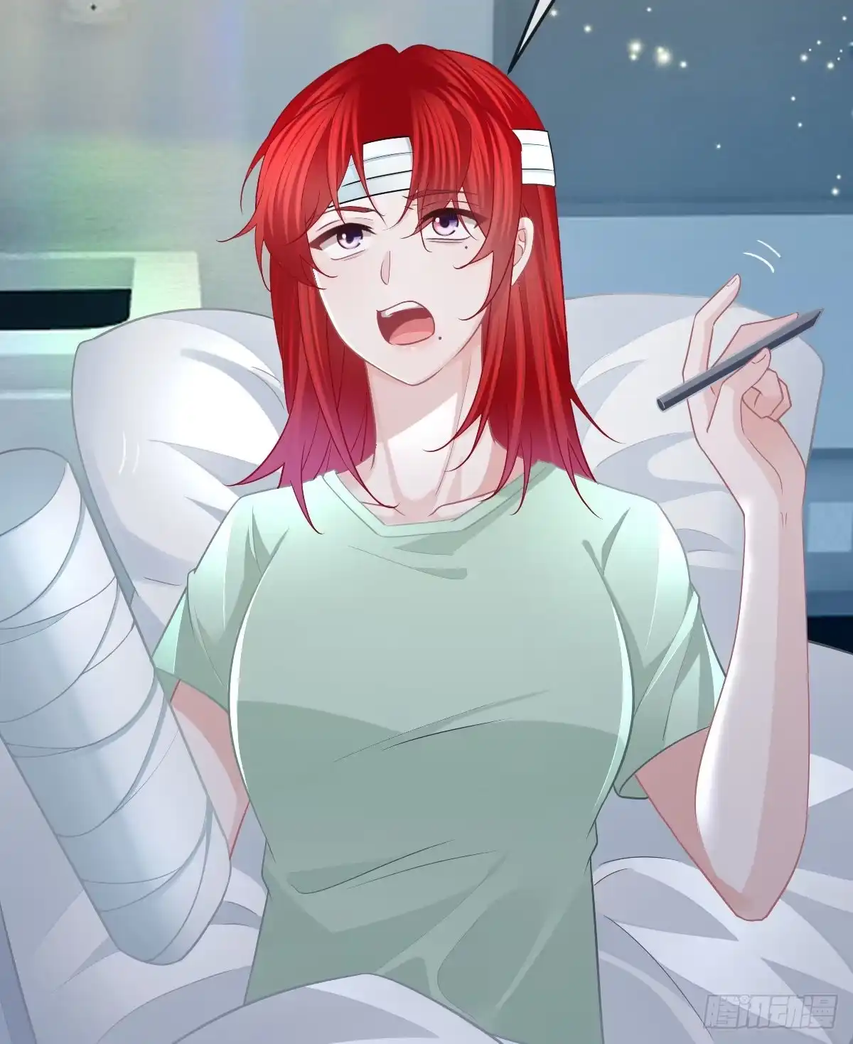 第49页