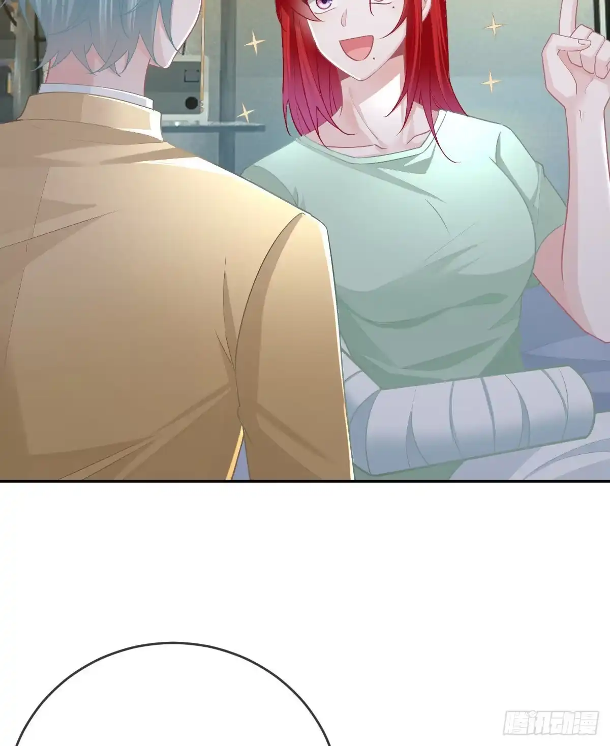 第53页
