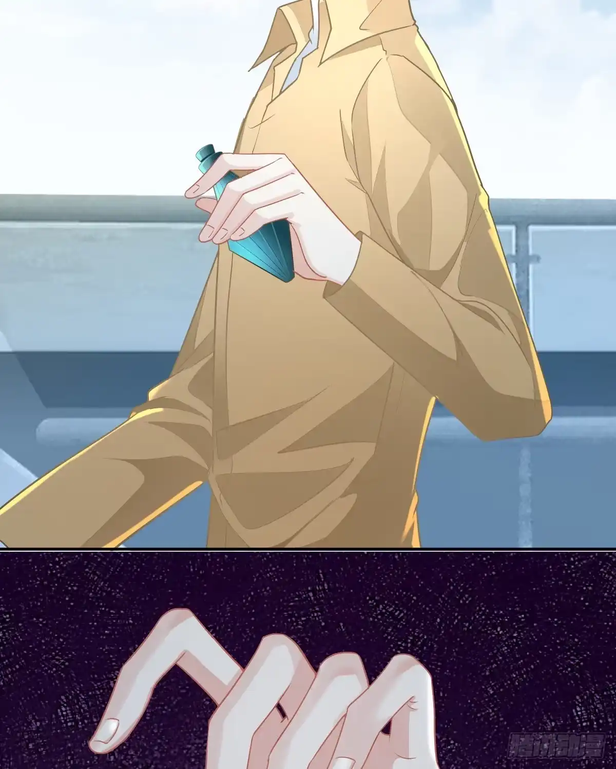 第65页