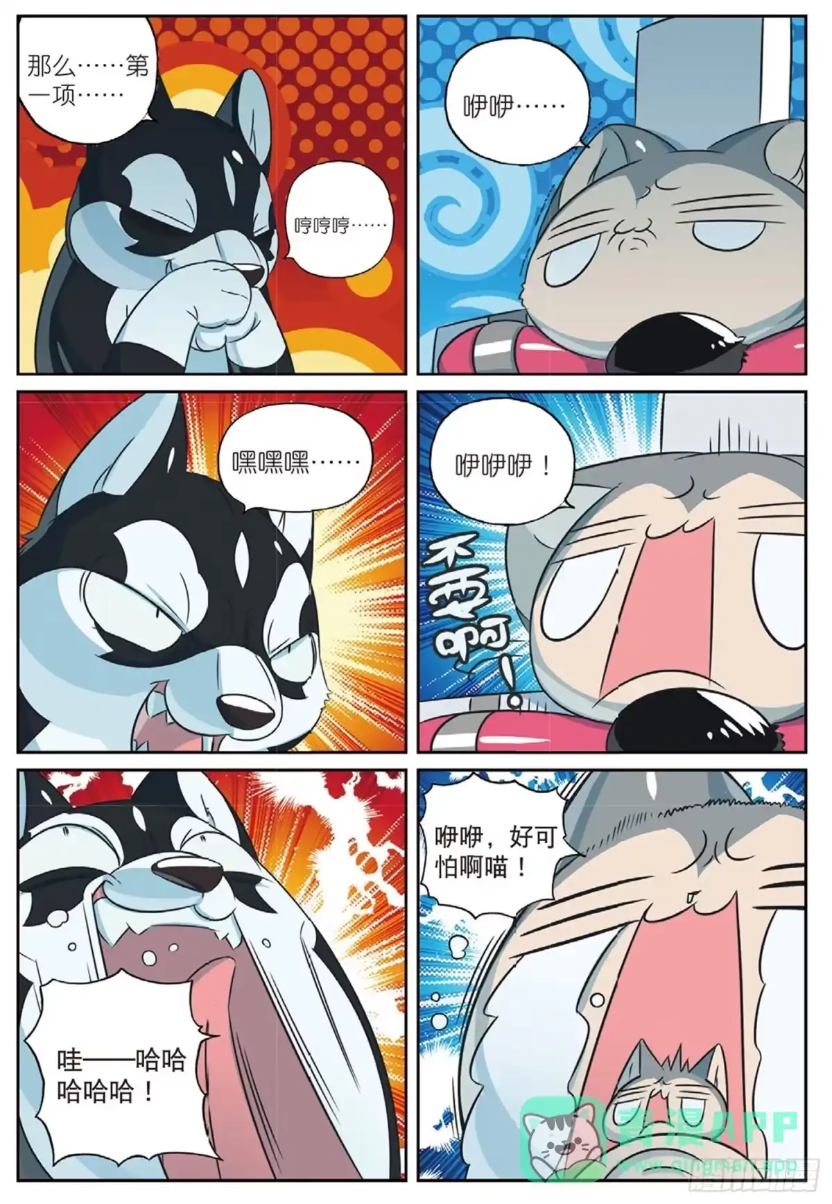 第6页
