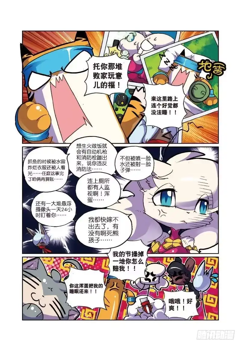 第5页