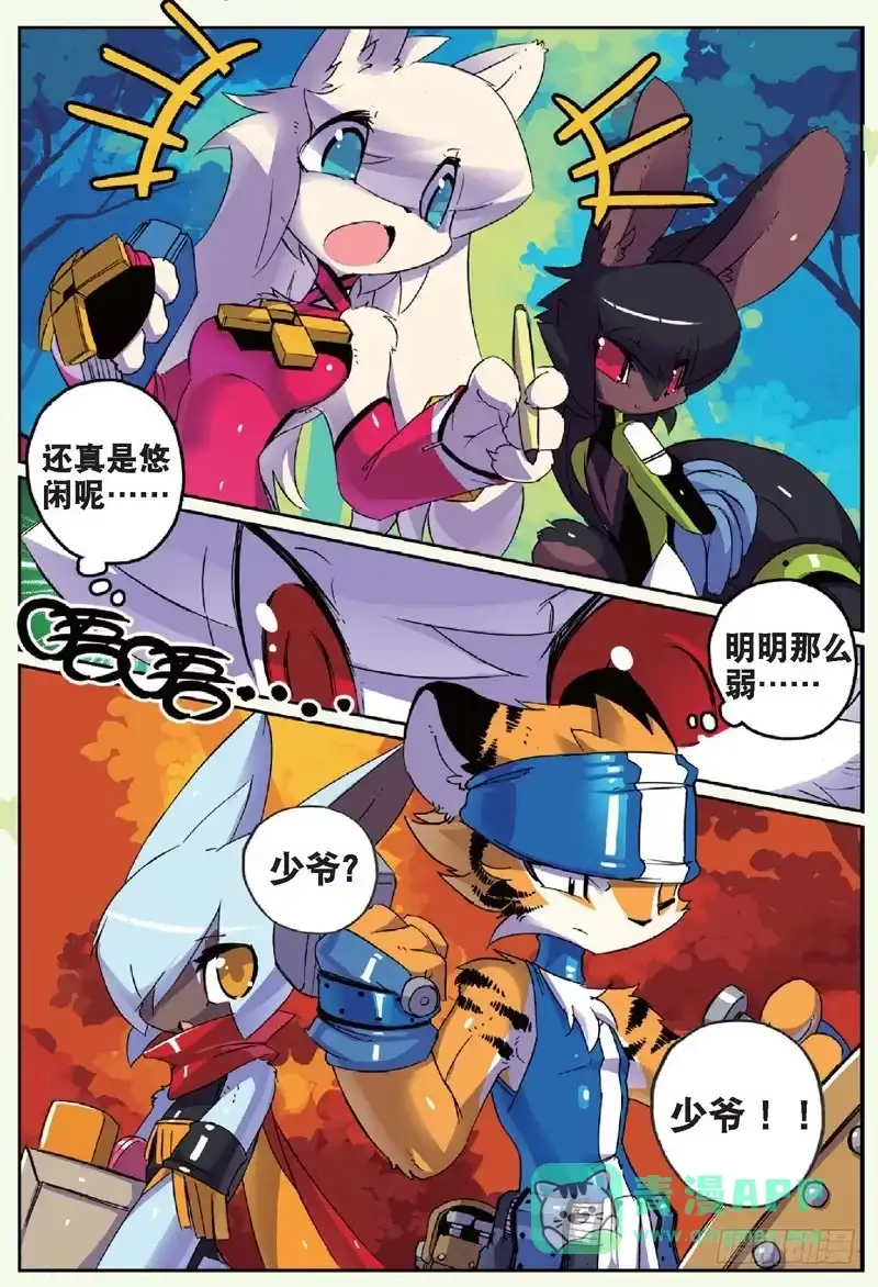 第6页