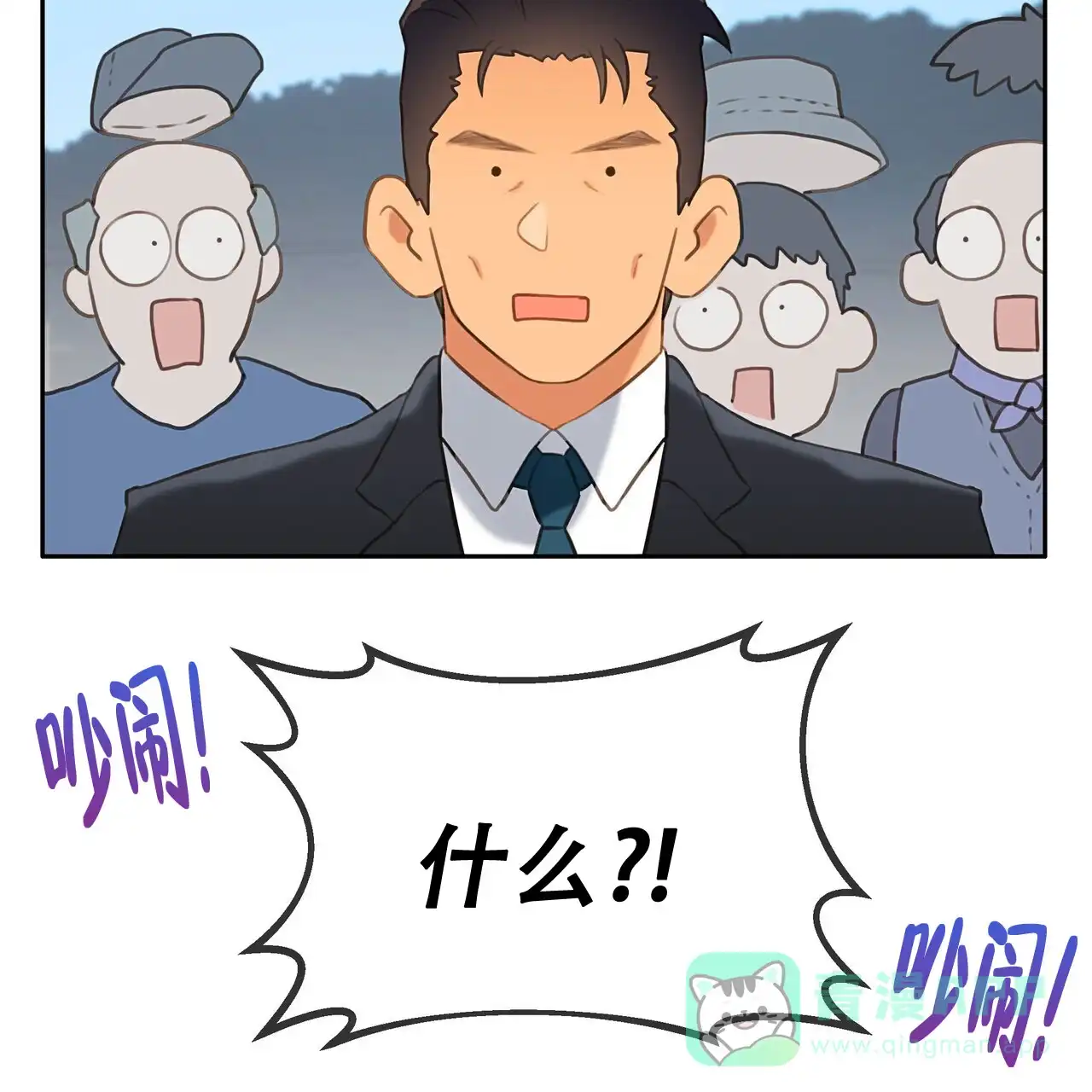 第91页