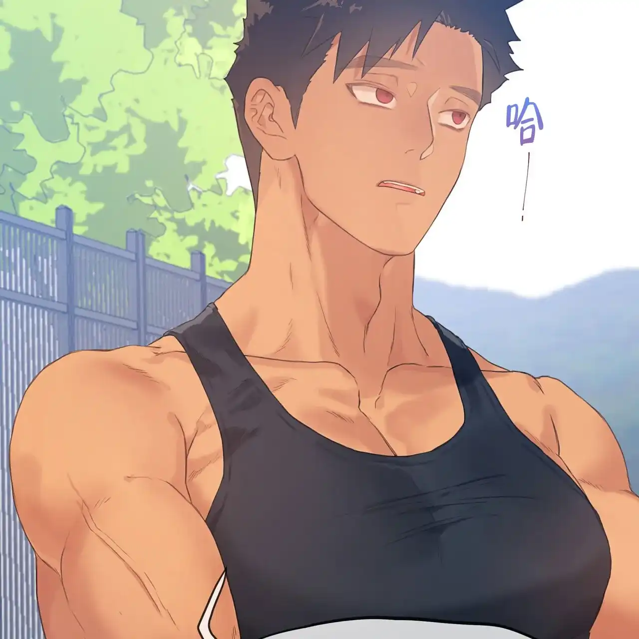第73页