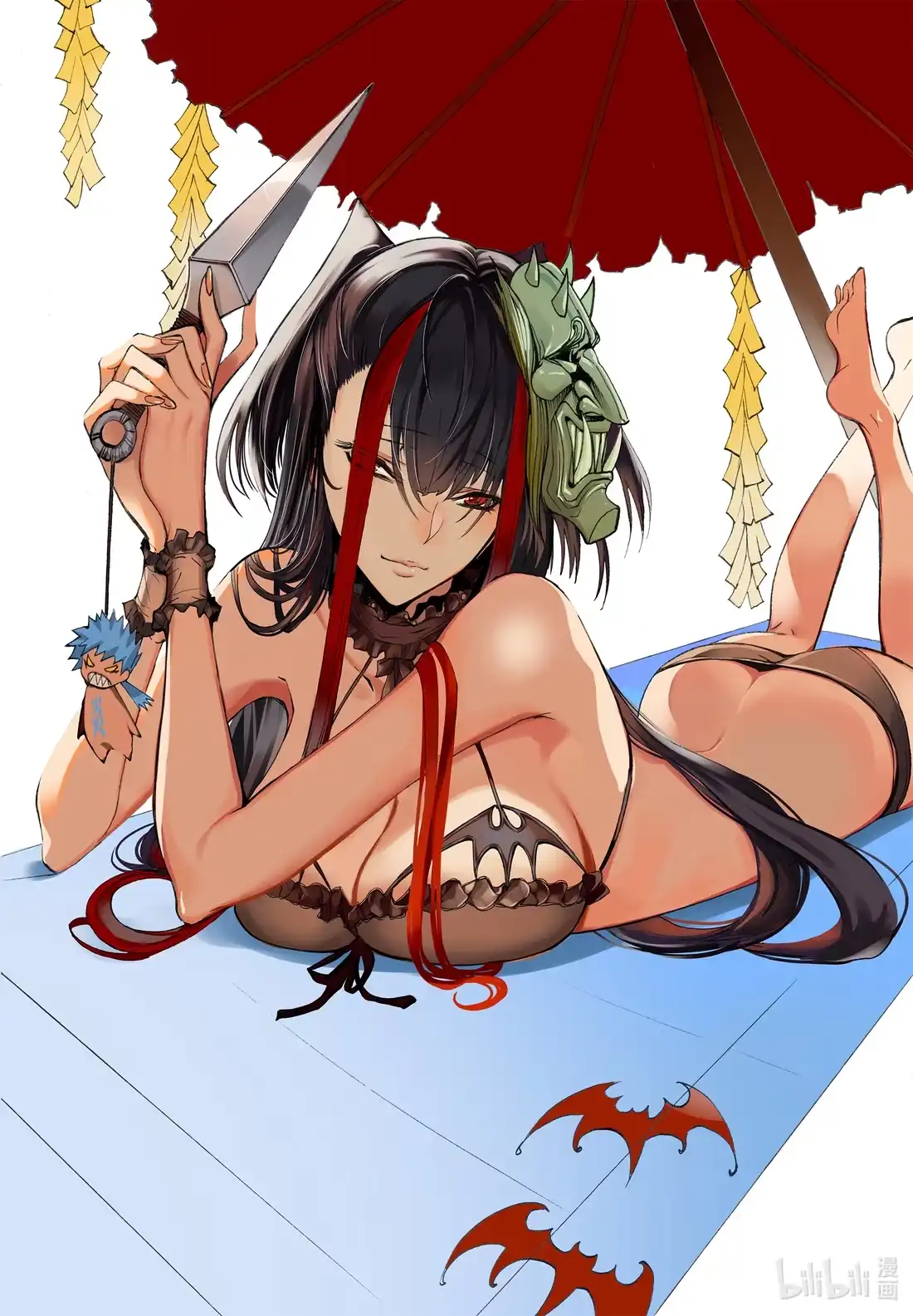 第12页