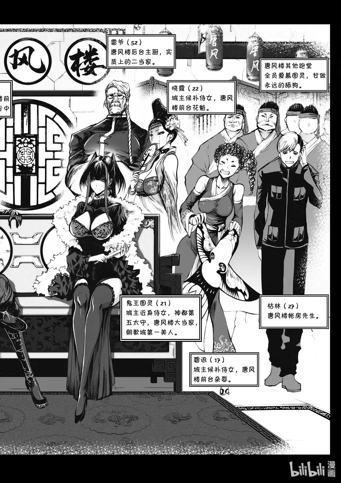第6页
