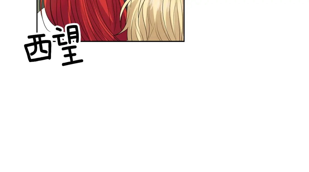 第200页
