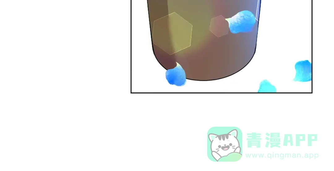 第211页