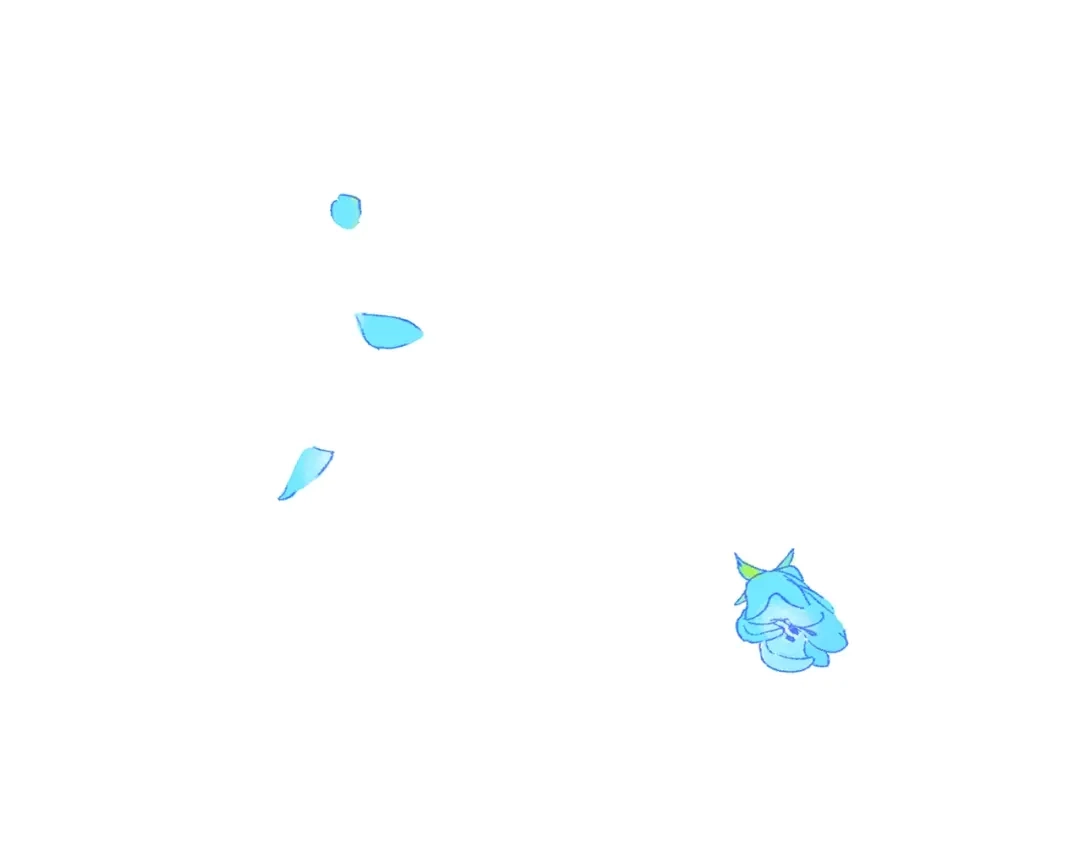 第200页