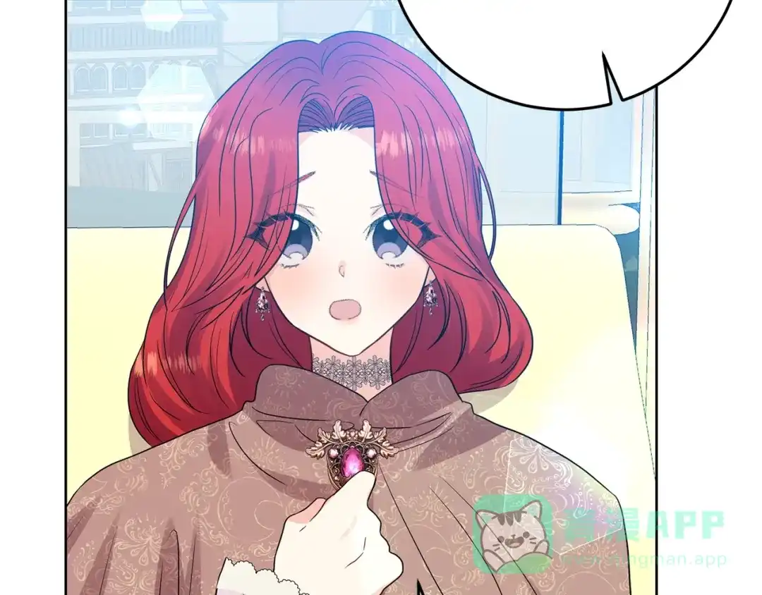 第206页