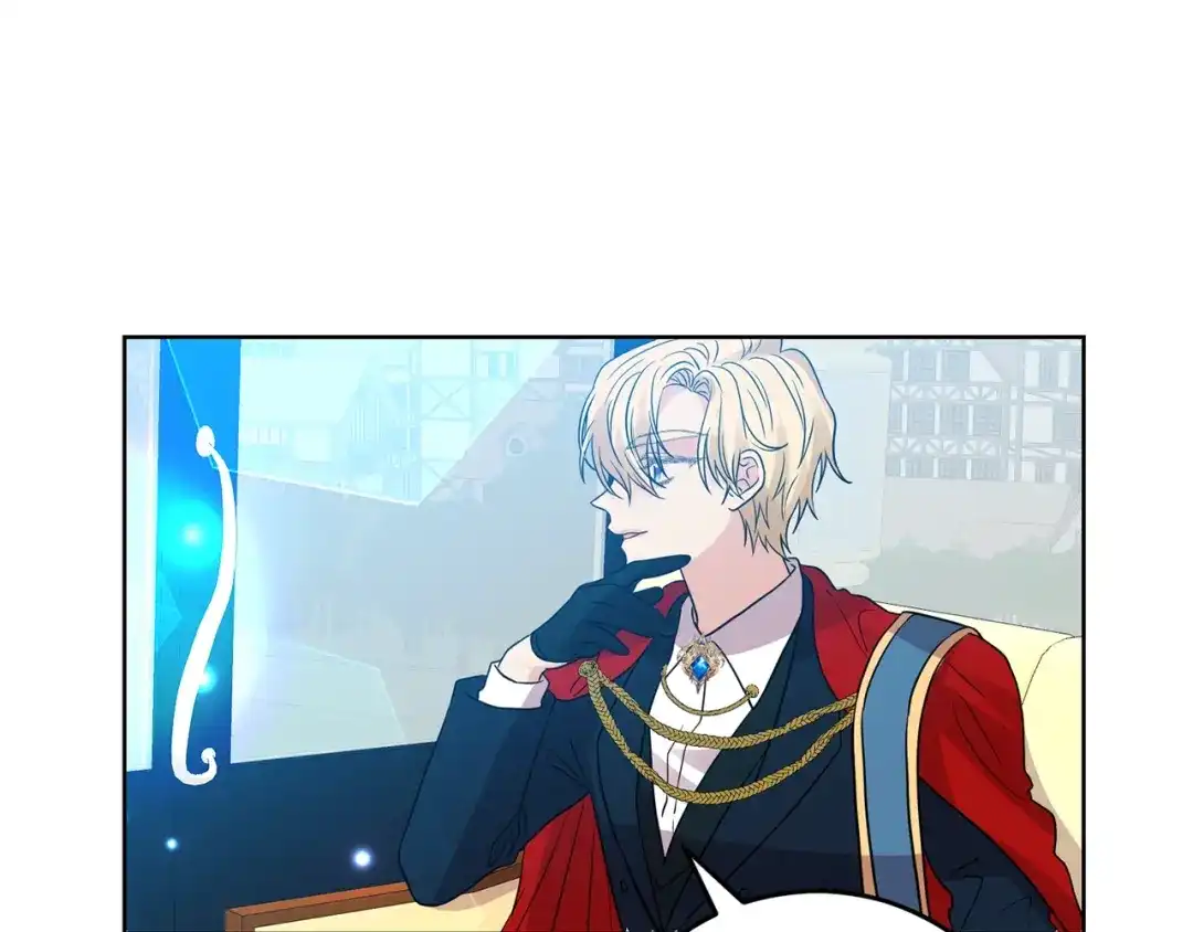 第208页