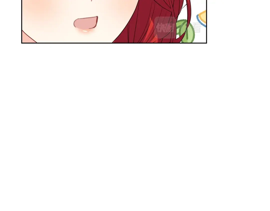 第219页
