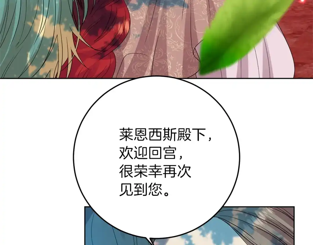 第224页