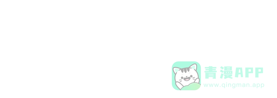 第226页