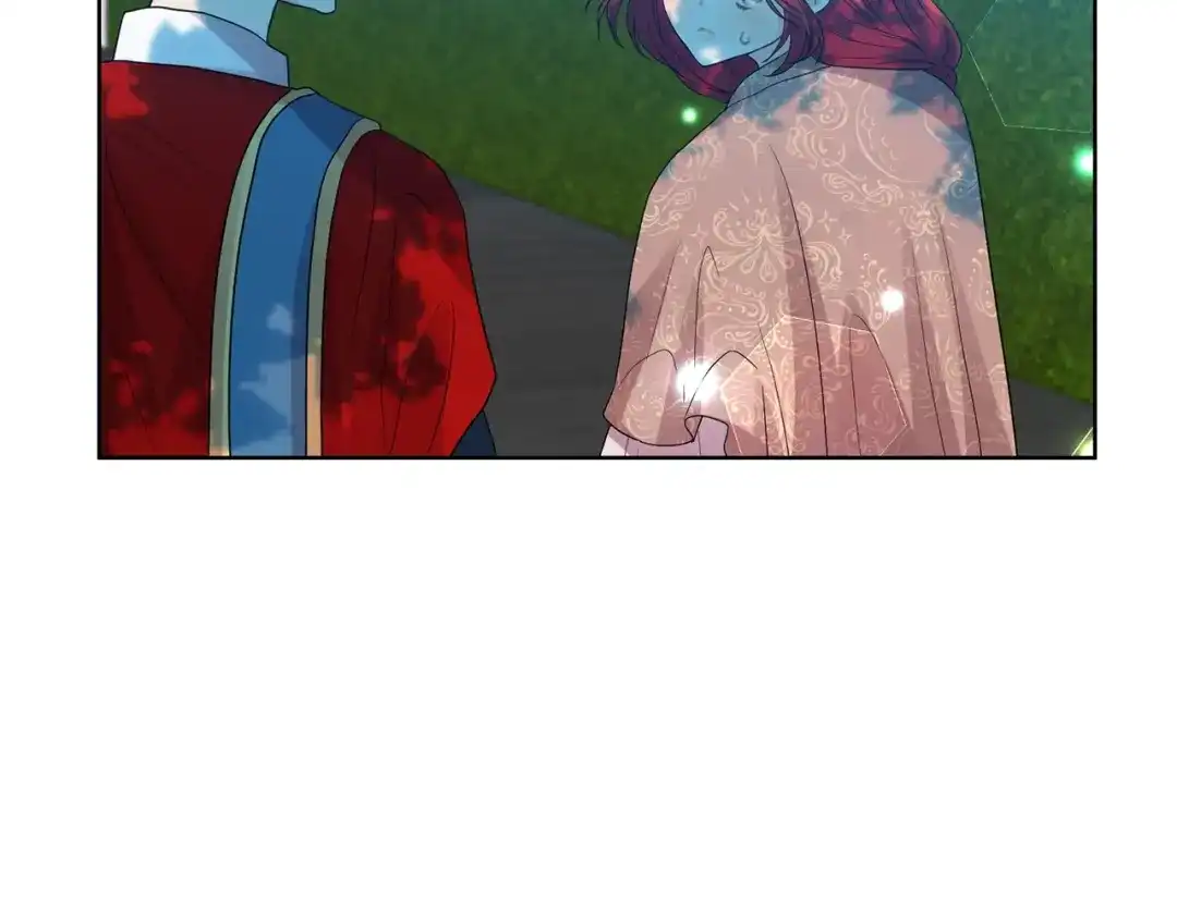 第230页