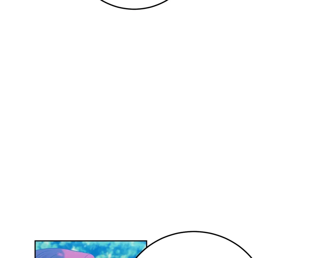 第233页