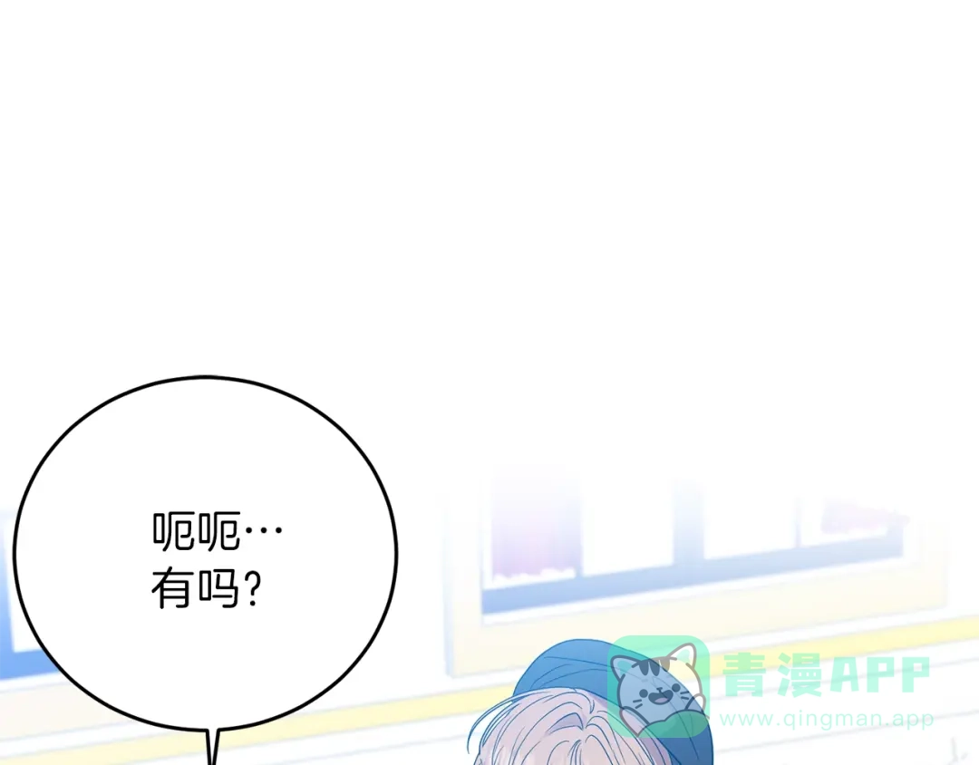 第176页
