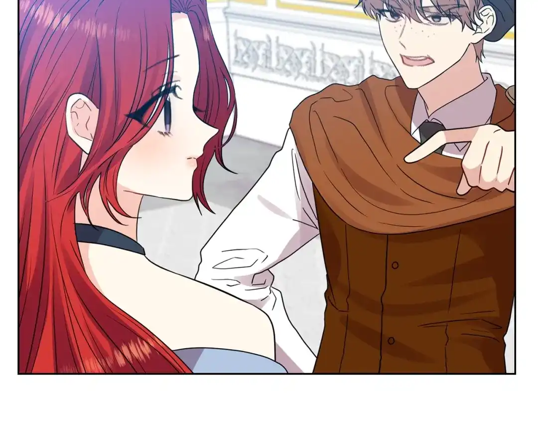 第188页