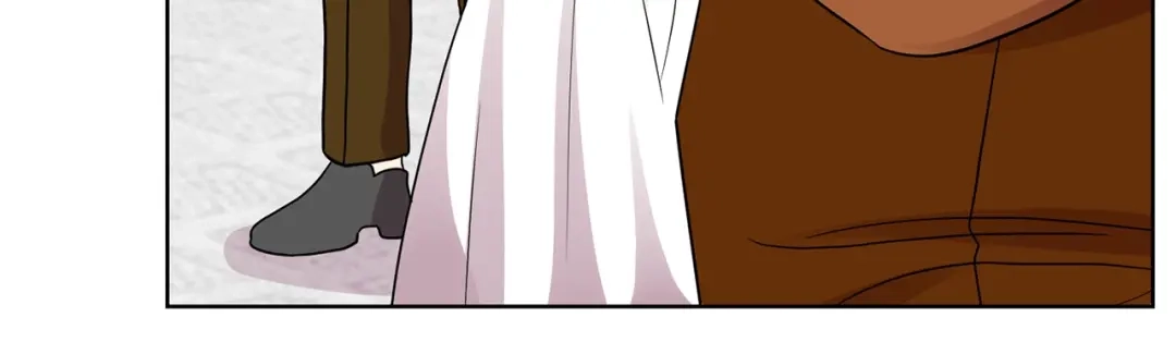第203页