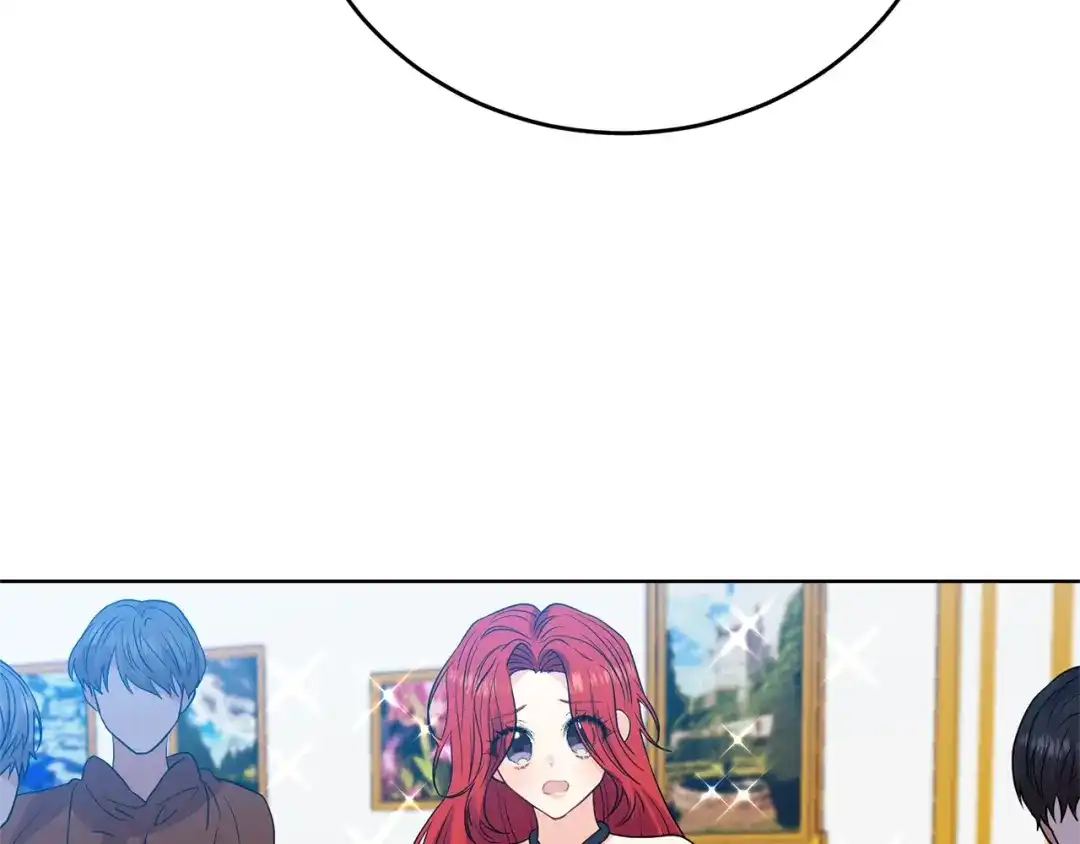 第208页