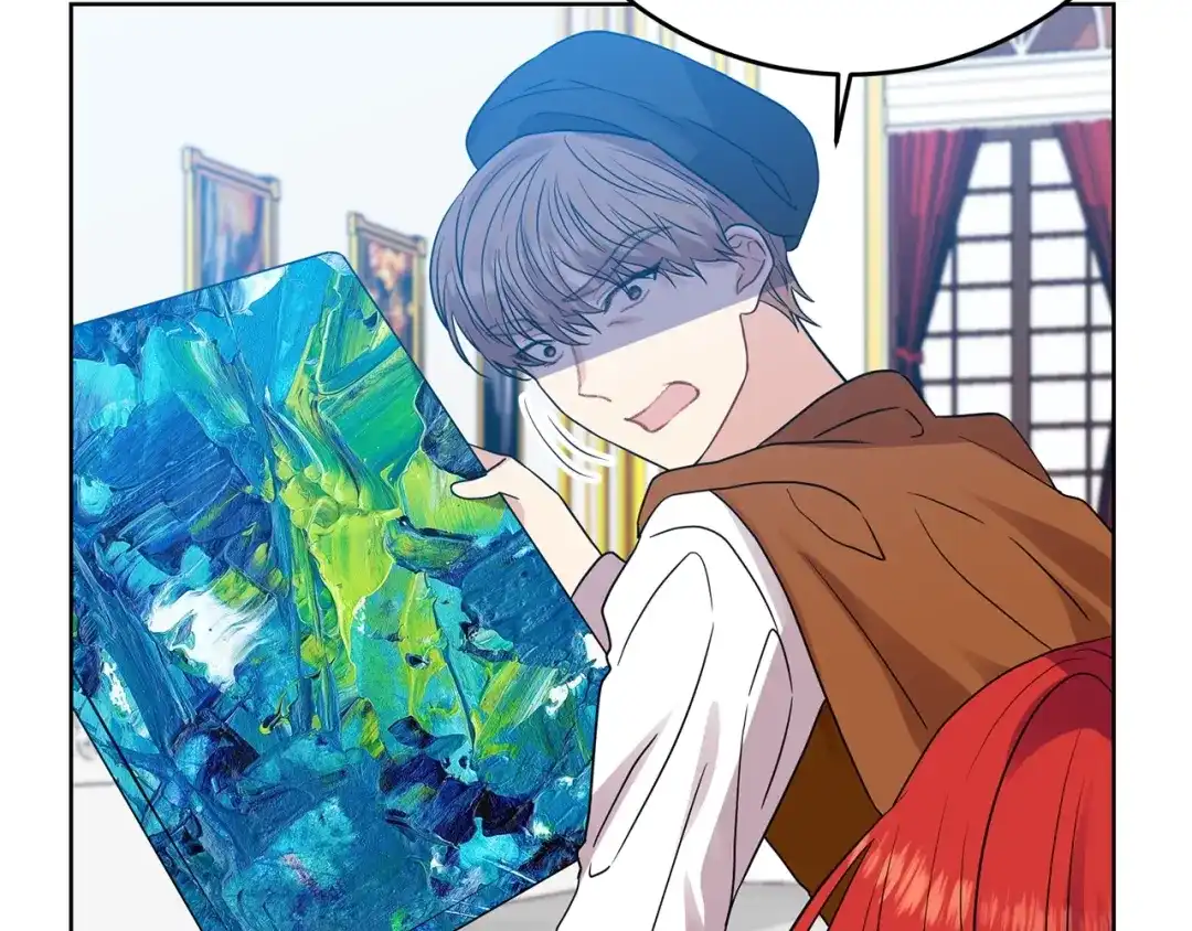 第215页