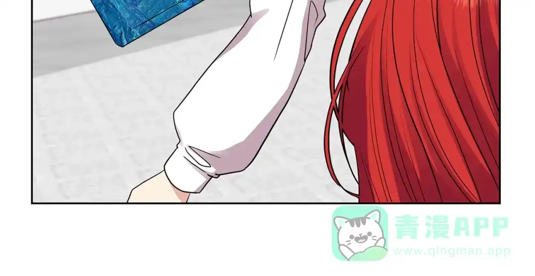 第216页