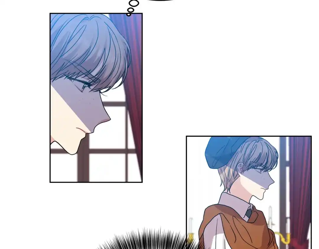 第223页
