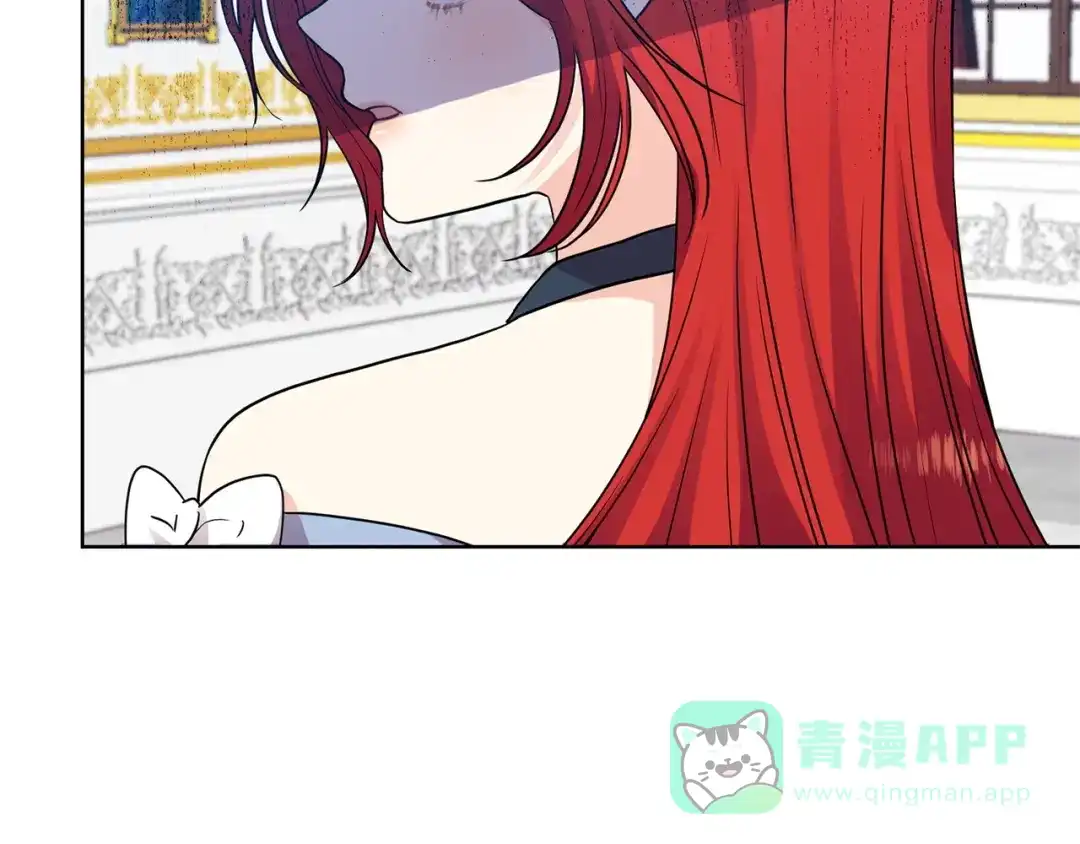 第226页