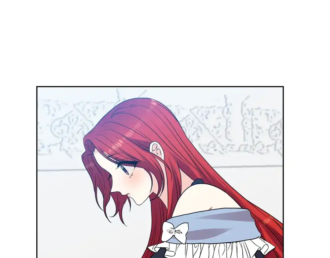 第228页